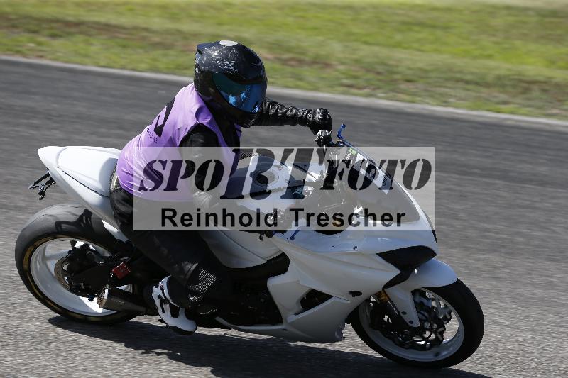 /27 24.07.2026  Speer Racing ADR/Rookies/5